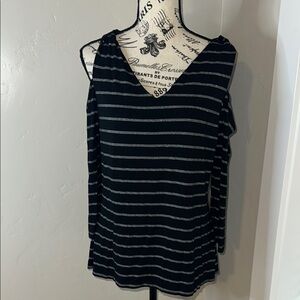 White House Black Market Sweater